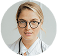 Dr. Janifer Zoli