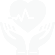 Shape Image