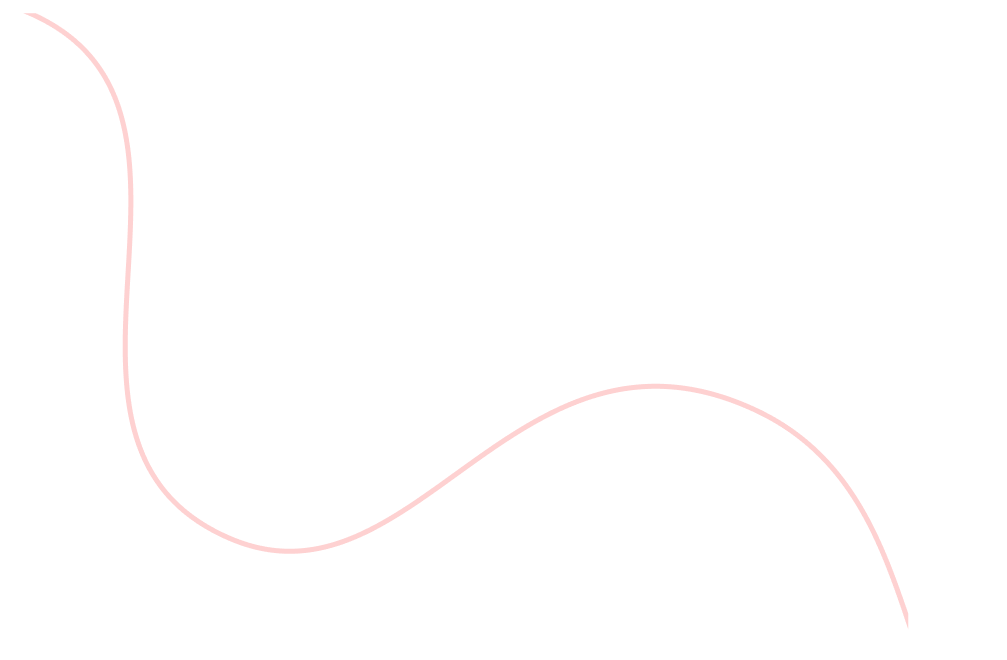 Shape Image